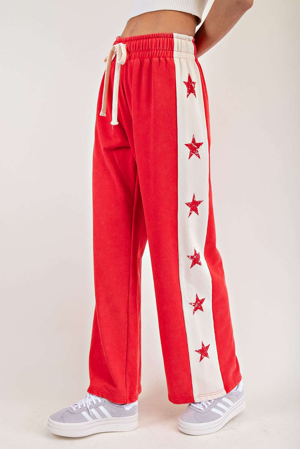 Stella Sweatpants