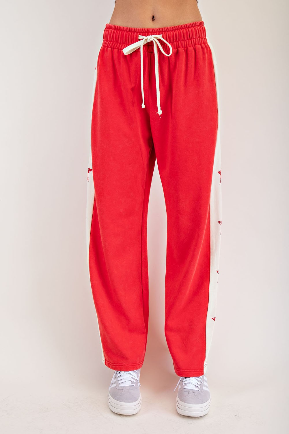 Stella Sweatpants