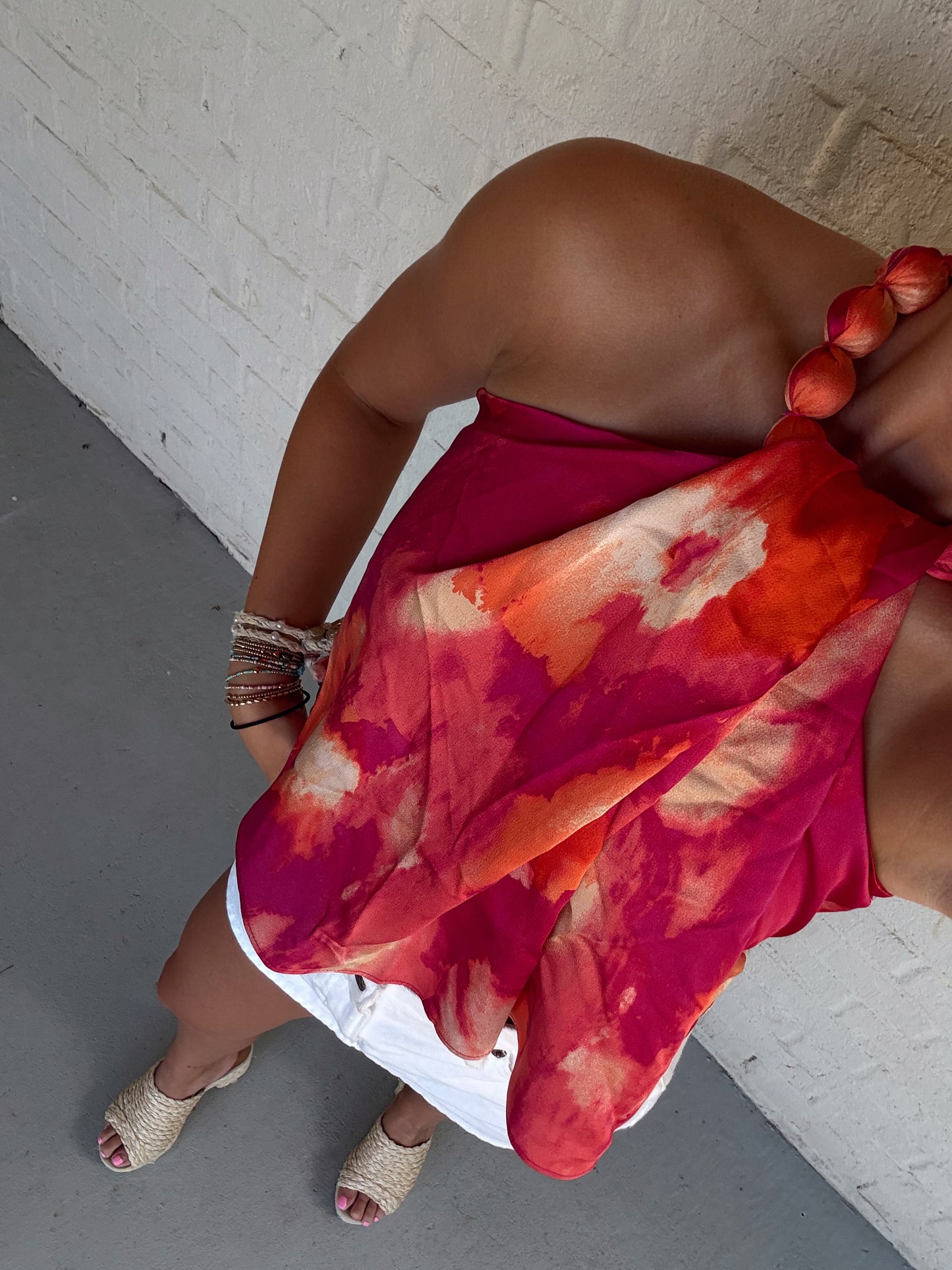 Marlee Top