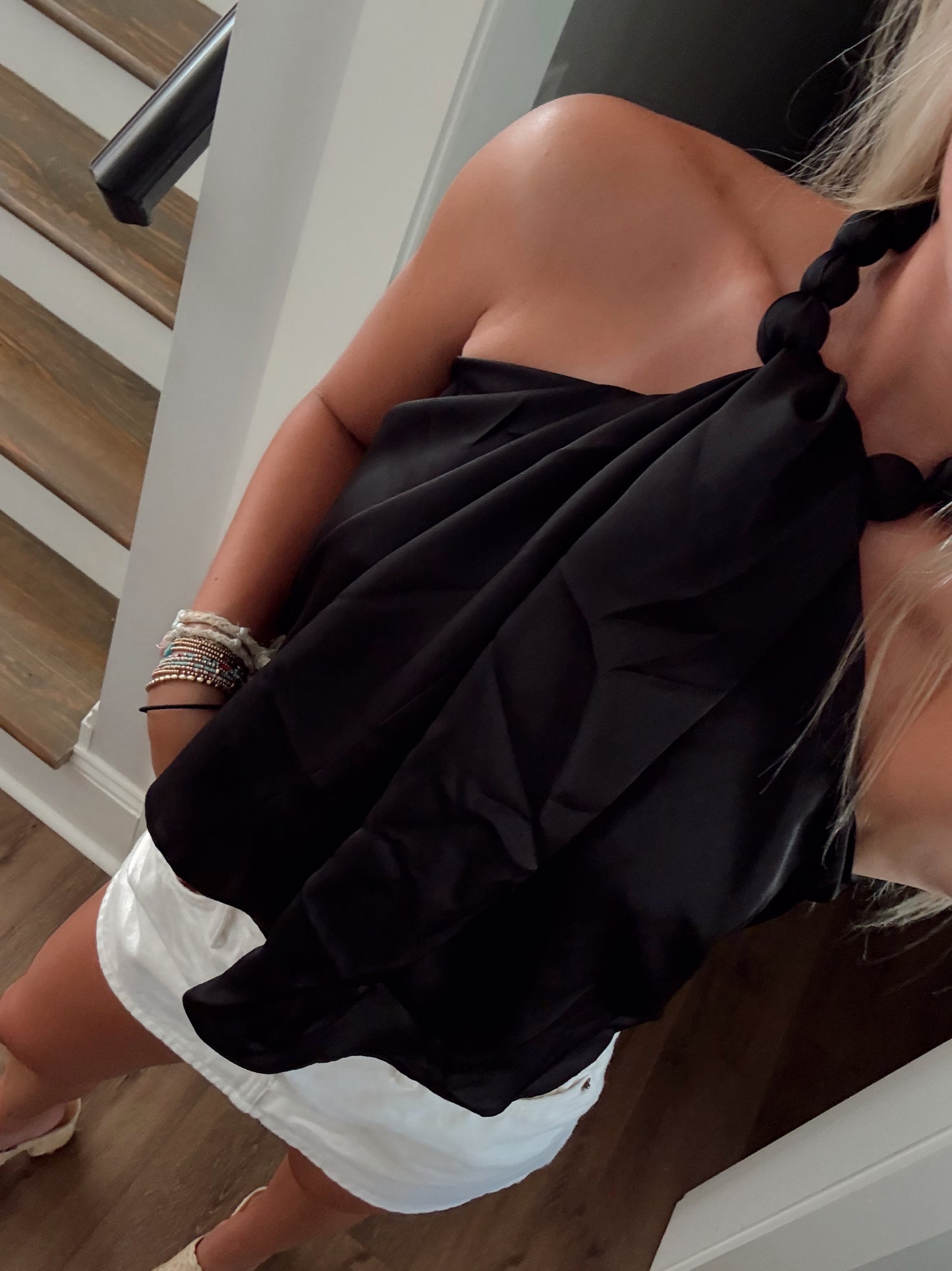 Maris Top