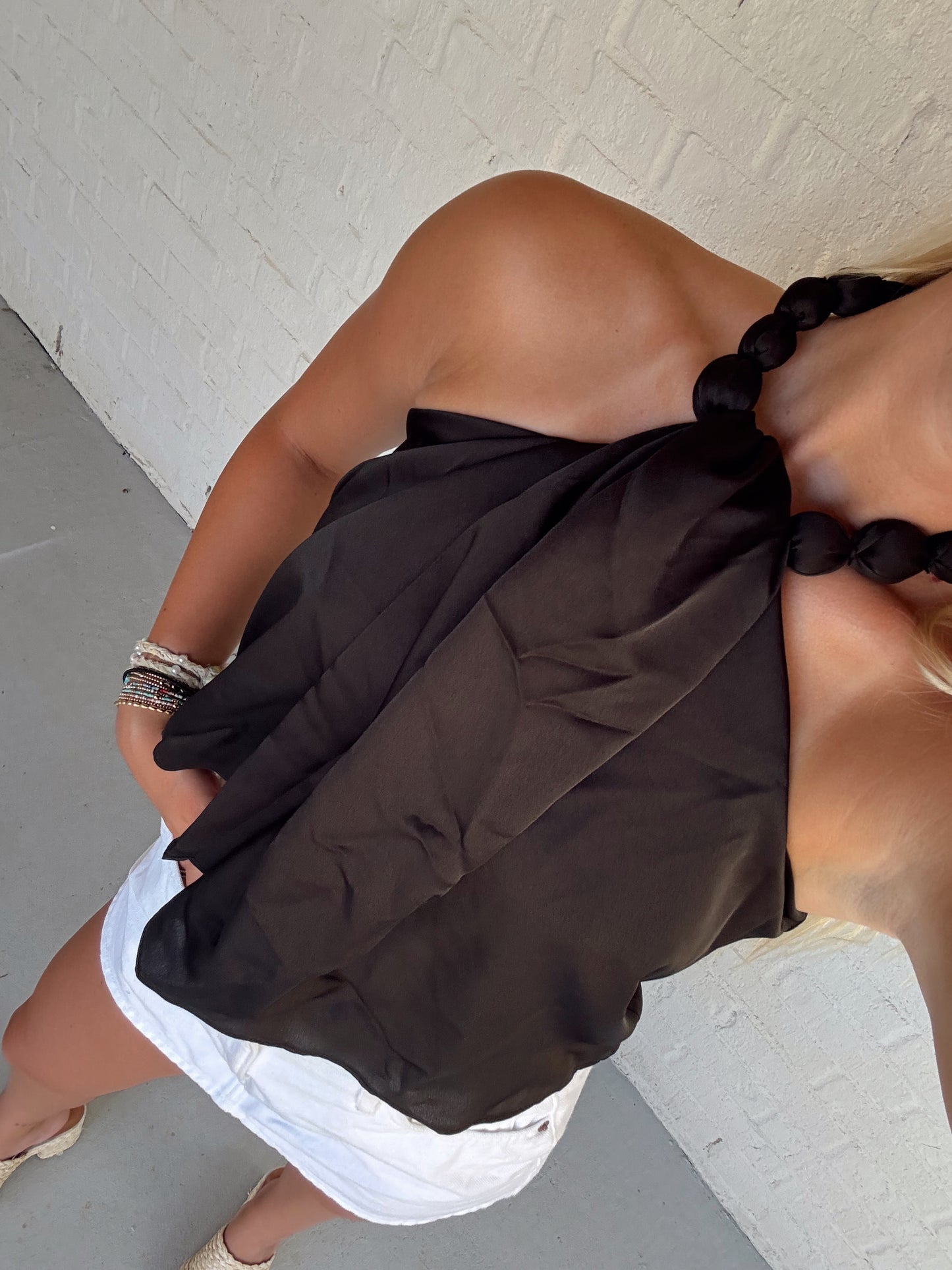 Maris Top