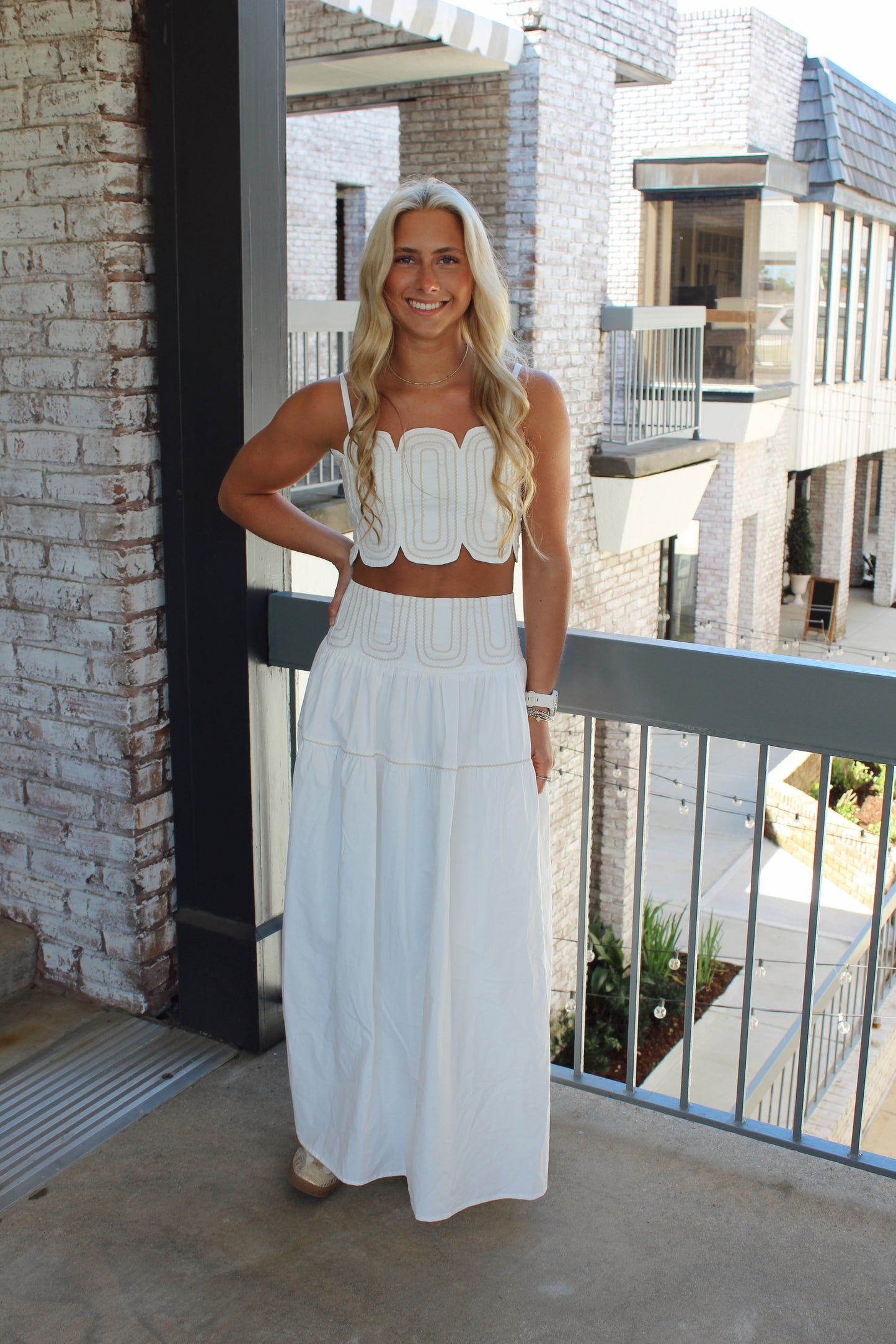 Kailee Set