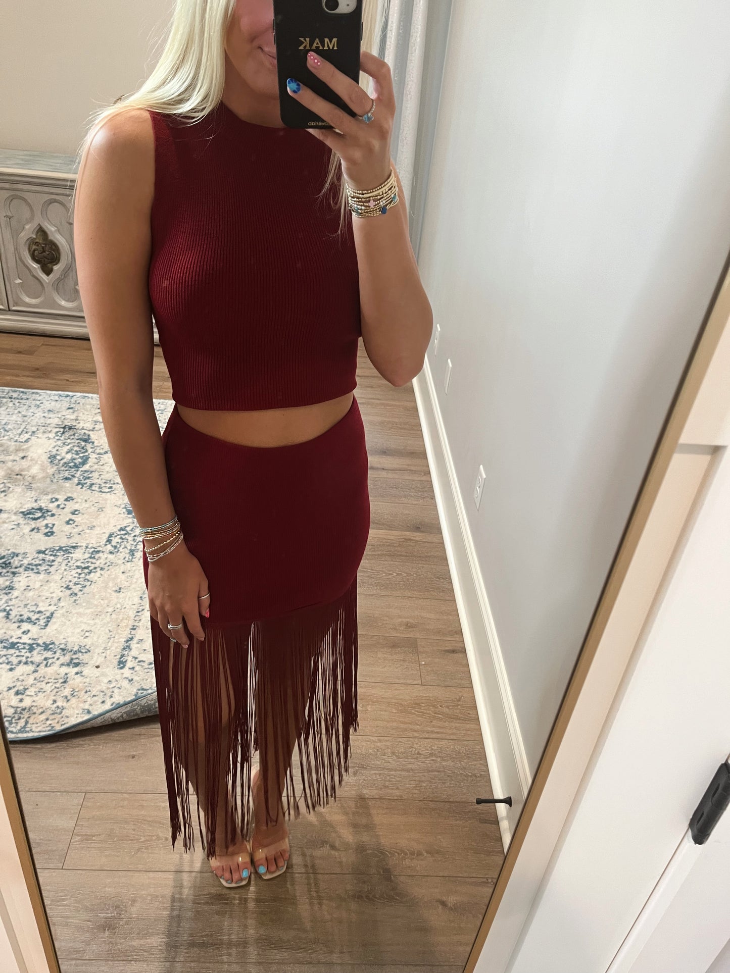 Kali Set
