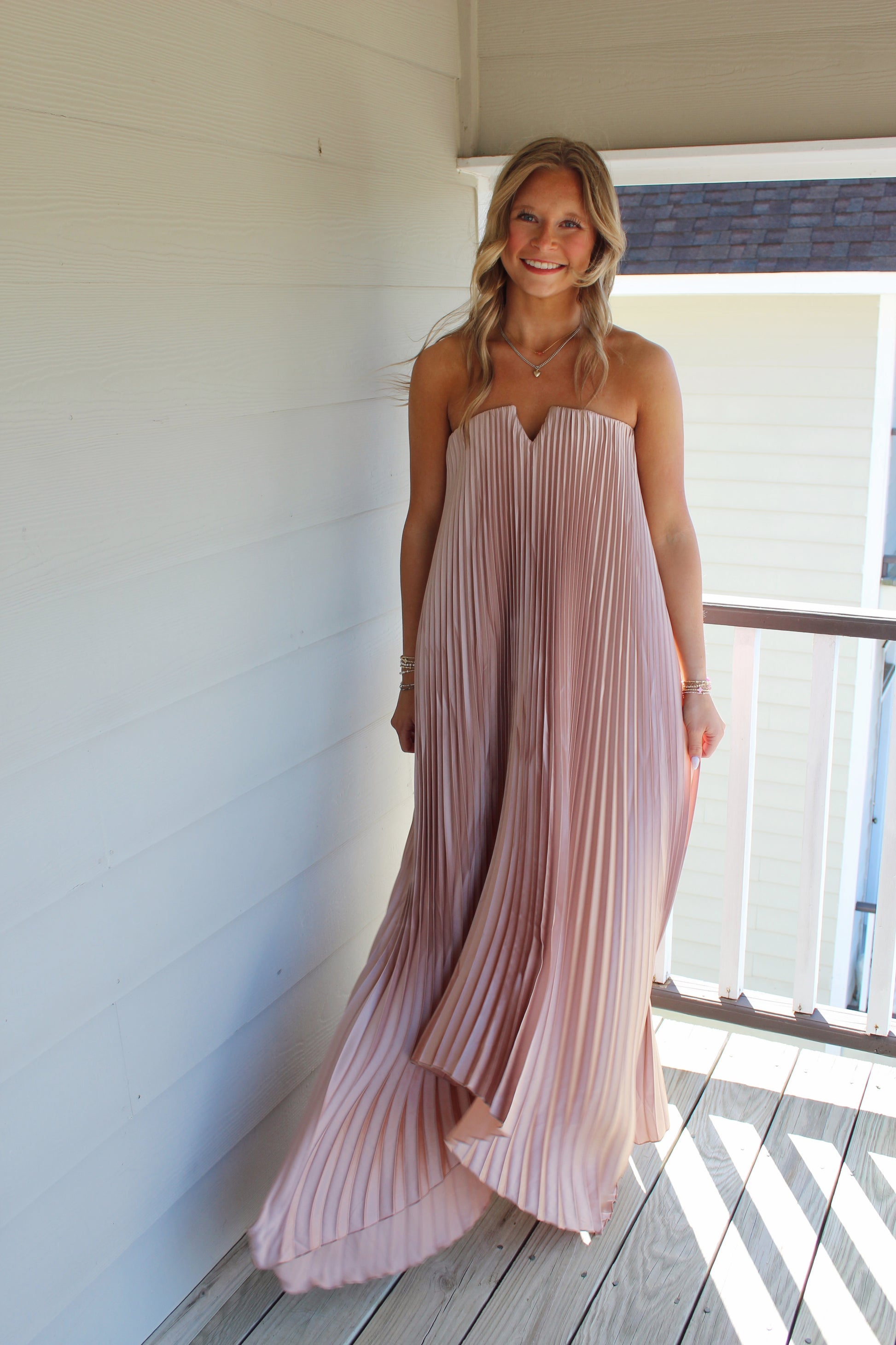 golden girl dress Golden Girl Dress