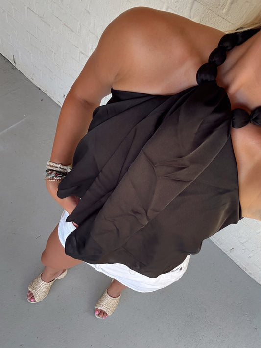 Maris Top