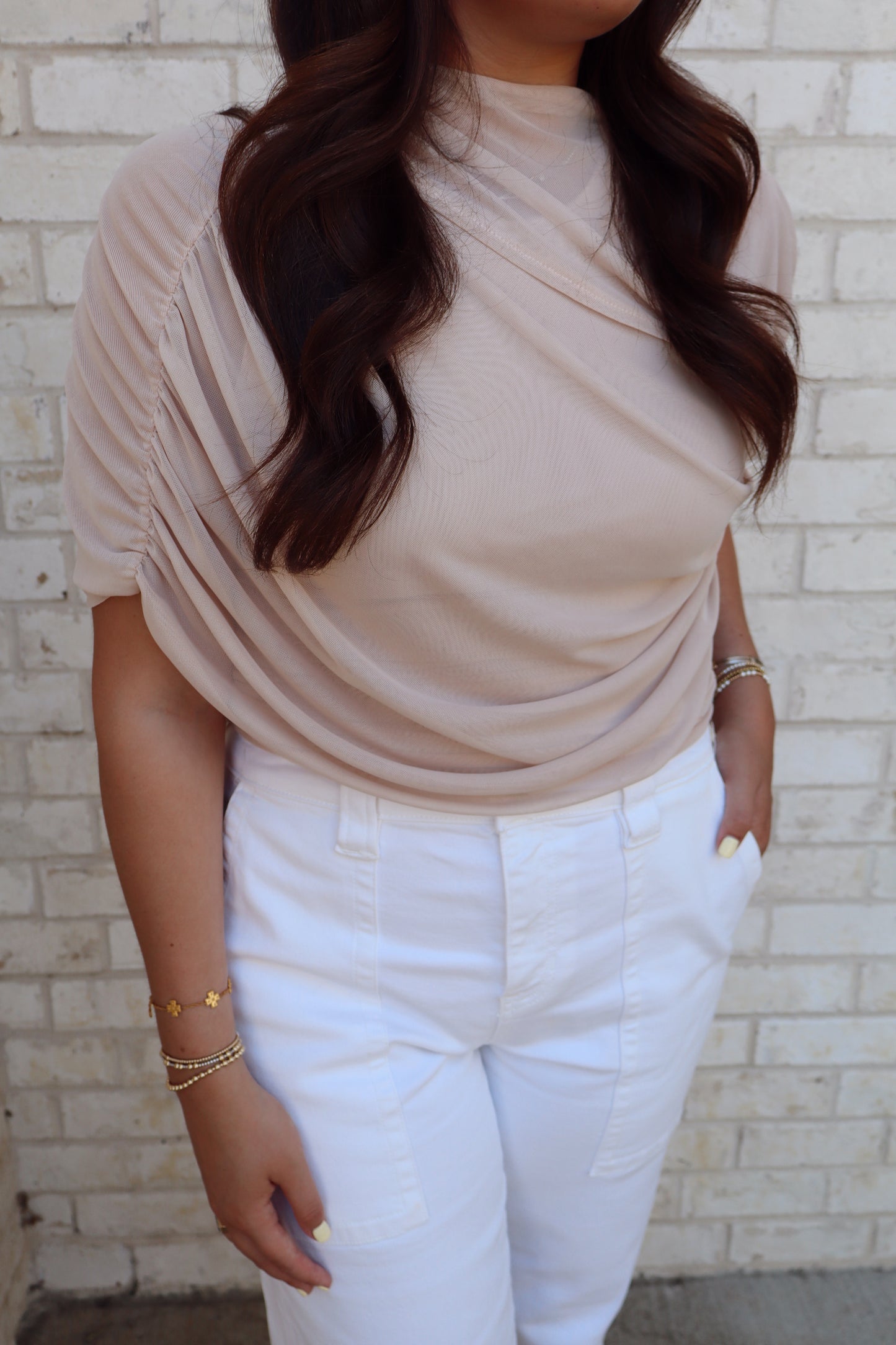 Jane Top